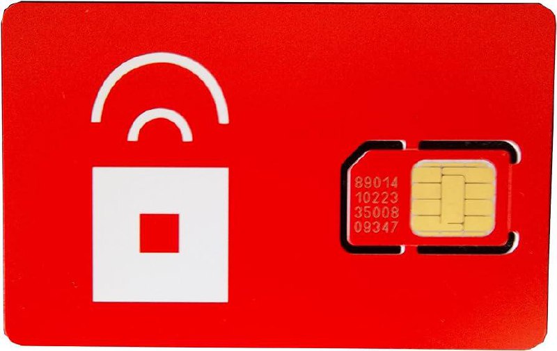 🇺🇸美国RedPocket 30$ 包邮 月租情况：30$年租中国大陆Wi-Ficalling资费：  跟随套餐，无法产生套餐外额外费用使用信息：无需实名 每月交月租保号 支持💰💰💰充值话费  官网： www.redpocket.com   App： Red Pocket获取手机号方式：插卡获取💡点我查看RedPocket套餐通话限制