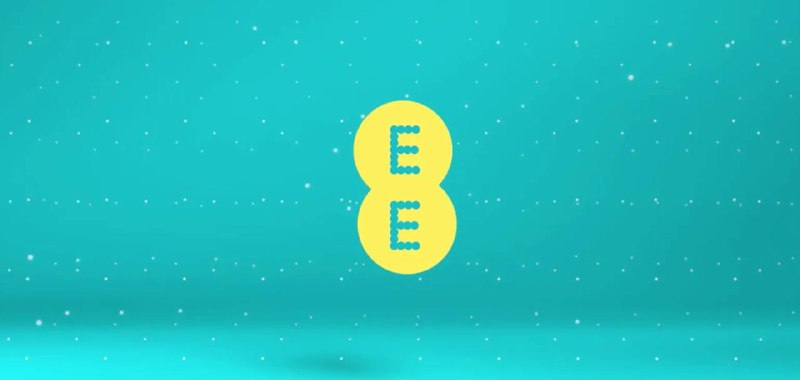 🇬🇧英国EE ¥33月租：无月租，可选本地/漫游套餐中国大陆漫游资费：  收短信：免费  发短信：0.6gbp/条  打电话：1.8gbp/分钟  接电话：1.8gbp/分钟  用流量：无套餐外扣费流量使用信息：插卡即用 每180充值最低10英镑话费保号 支持💰💰💰充值话费  官网： www.ee.co.uk  App： EE获取手机号方式：编辑短信NUMBER至150获取