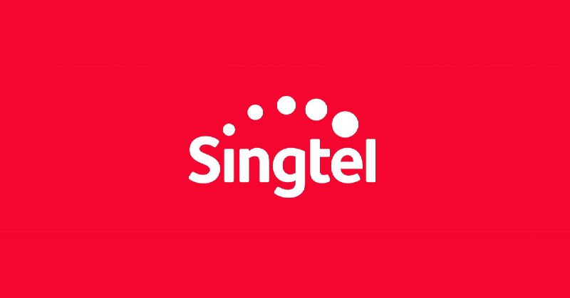🇸🇬新加坡Singtel 带首月月租 包邮月租：无月租中国大陆漫游资费：  收短信：免费  发短信：1.5新币/条  打电话：3新币/分钟  接电话：3新币/分钟  用流量：无套餐外扣费实用信息：需实名 充值11新币延期120天 支持💰💰充值话费  官网： www.singtel.com  App： My Singtel App获取手机号方式：实名后获取
