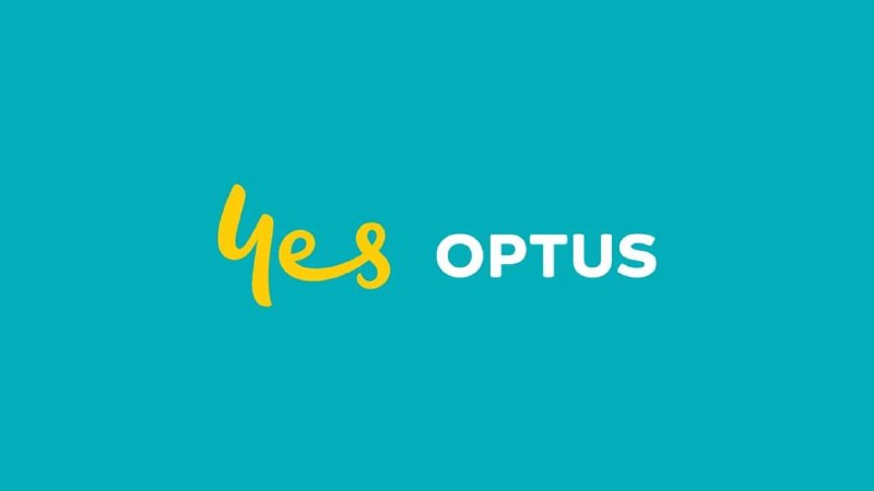 🇦🇺澳大利亚Optus 已实名 包邮月租：无月租，可选漫游流量套餐中国大陆漫游资费：  收短信：免费  发短信：0.5澳元/条  打电话：1澳元/分钟  接电话：1澳元/分钟  用流量：0.5澳元/每MB使用信息：已经实名 每90天充值话费保号 支持💰💰💰充值话费  官网： www.optus.com.au  App： My Optus获取手机号方式：插卡后获取