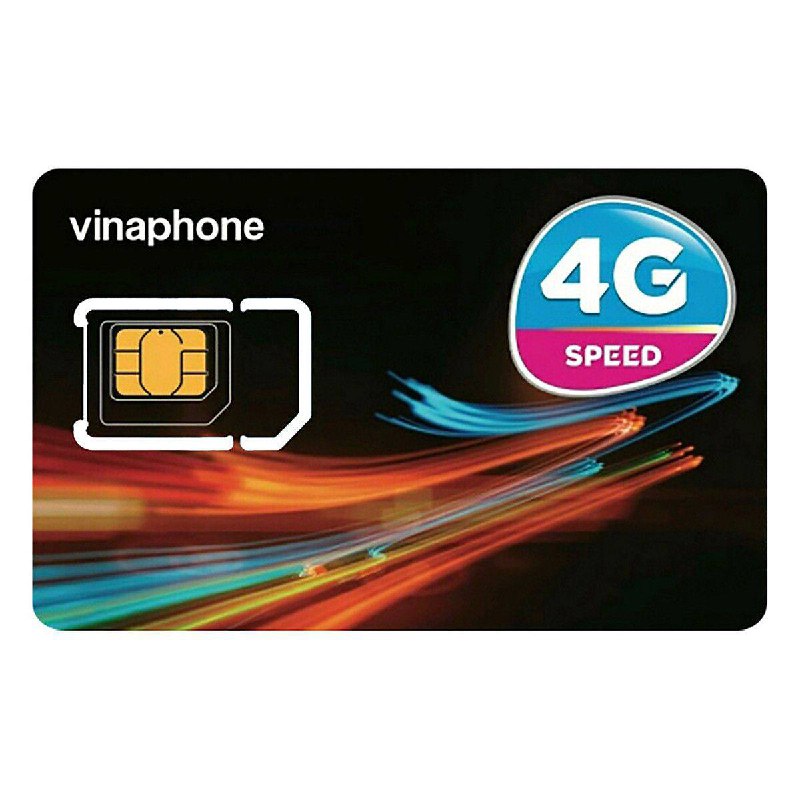 🇻🇳越南Vinaphone ¥85越南运营商随机发货 不支持指定月租：无月租中国大陆漫游资费：  收短信：免费  发短信：7000vnd/条  打电话：本地电话13000vnd/分钟                 国际电话28000vnd/分钟  接电话：12000vnd/分钟  用流量：5000vnd/MB实用信息：已经实名 充值10000vnd延期30天 支持💰💰充值话费  官网： www.vinaphone.com.vn  App： My VNPT获取手机号方式：拨打*110#