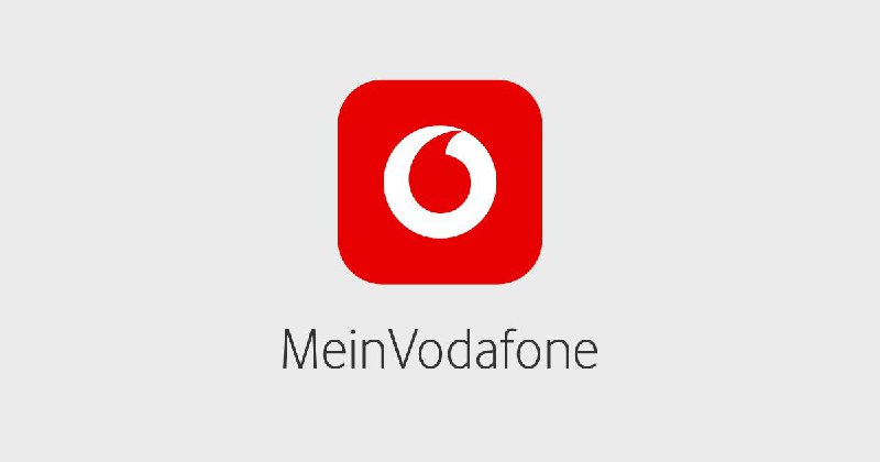 🇩🇪德国Vodafone 5欧元余额 包邮 ¥135月租：0欧元，可选漫游套餐中国大陆漫游资费：  收短信：免费  发短信：0.49eur/条  打电话：3.65eur/分钟  接电话：3.65eur/分钟  用流量：无套餐外扣费实用信息：需要实名 每90天充值或消费任意金额保号 支持💰💰充值话费  官网： vodafone.de  App： MeinVodafone获取手机号方式：实名后获取