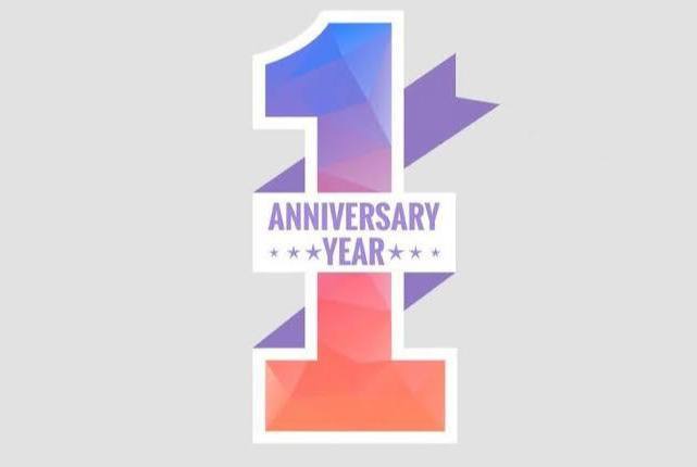 境外SIM卡频道 暑期&一周年 抽奖活动过去一年，感谢每位订阅者对本频道的支持，希望在下一年时，我们可以探索并发现更多好玩/实用的SIM卡与eSIM卡(老频道“炸了”)抽奖方式：订阅频道 并 点我加入群组 抽奖要求：在8月13日-8月28日发言超过88条，不可刷屏，如发现则取消参与资格奖品内容： 1️⃣小米Buds 降噪蓝牙耳机  *1 2️⃣Telegram Premium 3个月会员  *5  3️⃣哈萨克斯坦Beeline eSIM(已实名)  *1 4️⃣英国Vodafone 实体卡  *5      英国giffgaff     已激活  *3      英国giffgaff     未激活  *3       5️⃣菲律宾Globe       实体卡   *5      马来西亚Celcom 实体卡  *1 6️⃣CMHK MySIM 实体卡  *1       hahaSIM          实体卡  *1注意事项：在群内发言满88条后自动参与抽奖，不可刷屏凑条数，不可使用小号参与抽奖，开奖时间为8月28日12:00🎁祝大家中奖！