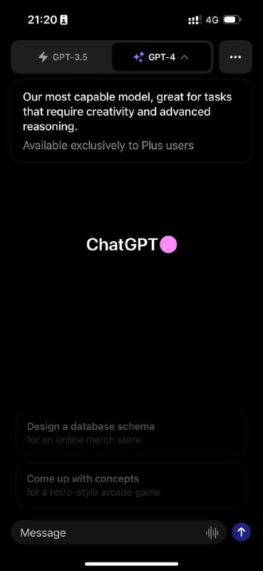 泰国Ais无需购买Sim2Fly卡仅绿卡即可开通国际漫游数据套餐图1:正常访问ChatGPT图2:Speedtest速度图3、4:App套餐页面套餐类型：427泰铢10天7G、2129泰铢20天30G+100分钟国际通话+100条国际短信泰国Ais无需购买Sim2Fly卡仅绿卡即可开通国际漫游数据套餐图1:正常访问ChatGPT图2:Speedtest速度图3、4:App套餐页面套餐类型：427泰铢10天7G、2129泰铢20天30G+100分钟国际通话+100条国际短信