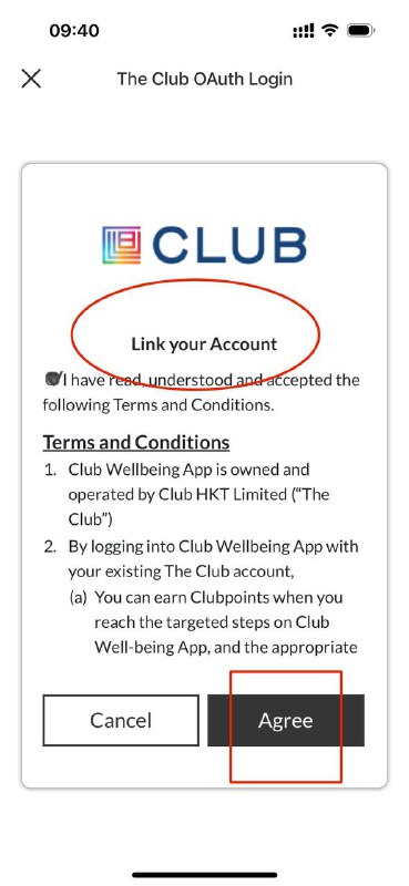 🇭🇰香港ClubSIM最低成本白嫖保号方法2024.5.31更新官方已经宣布暂停获取积分的活动1️⃣首先 下载“The Club”App，注意不是ClubSim App2️⃣在“The Club”中按现在加入 填写姓名、电话号码、邮箱、设置密码等信息后在邮箱中验证，即可注册成功3️⃣下载“Club Wellbeing”App并登陆你刚刚注册的“The Club”账号4️⃣同意关联你的账号，并在后续的系统弹窗中，允许“Club Wellbeing”获取你的步数信息5️⃣每日步行5000步即可获取5“Club”积分（新用户首月每日可得25积分），积分数量可在“Club Wellbeing”首页右上角查看6️⃣打开“Club Sim”App，找到短讯组合（如图），使用30“Club”积分即可兑换一个短讯组合套餐并保号一年【使用300“Club”积分可兑换50HKD课金易+本地数据】  Club Sim的保号规则是每365天内需要有任意一个组合套餐，所以此方法适用于所有人，一年中每日步行达到五千步超过一周，等于就可以保号一年你的Club Sim，如果你很能走，那么甚至可以白嫖课金易去App Store等消费充值@asimcard11🇭🇰香港ClubSIM最低成本白嫖保号方法2024.5.31更新官方已经宣布暂停获取积分的活动1️⃣首先 下载“The Club”App，注意不是ClubSim App2️⃣在“The Club”中按现在加入 填写姓名、电话号码、邮箱、设置密码等信息后在邮箱中验证，即可注册成功3️⃣下载“Club Wellbeing”App并登陆你刚刚注册的“The Club”账号4️⃣同意关联你的账号，并在后续的系统弹窗中，允许“Club Wellbeing”获取你的步数信息5️⃣每日步行5000步即可获取5“Club”积分（新用户首月每日可得25积分），积分数量可在“Club Wellbeing”首页右上角查看6️⃣打开“Club Sim”App，找到短讯组合（如图），使用30“Club”积分即可兑换一个短讯组合套餐并保号一年【使用300“Club”积分可兑换50HKD课金易+本地数据】  Club Sim的保号规则是每365天内需要有任意一个组合套餐，所以此方法适用于所有人，一年中每日步行达到五千步超过一周，等于就可以保号一年你的Club Sim，如果你很能走，那么甚至可以白嫖课金易去App Store等消费充值@asimcard11