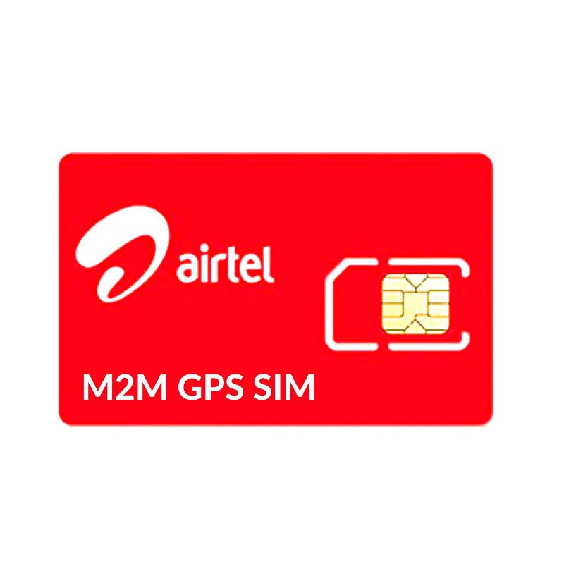 🇮🇳印度Airtel 已实名 ¥450月租：无月租，可选本地/漫游套餐中国大陆漫游资费：（在无漫游套餐的情况下）  收短信：免费  发短信：25卢比/条  打电话：打中国为50卢比/分钟                 打印度为150卢比/分钟                 打其他国家为200卢比/分钟  接电话：75卢比/分钟  用流量：650卢比/每MB⚠️如果你开通了漫游套餐，则漫游资费则会便宜很多  收短信：免费  发短信：5卢比/条  打电话：打中国与印度为10卢比/分钟                 打其他国家为45卢比/分钟  接电话：10卢比/分钟  用流量：650卢比/每MB实用信息：已实名 保号方式为卡内存在有效套餐（建议购买漫游套餐保号） 支持💰💰充值话费  官网： www.airtel.in  App： Airtel Thanks获取手机号方式：拨打*121*9#