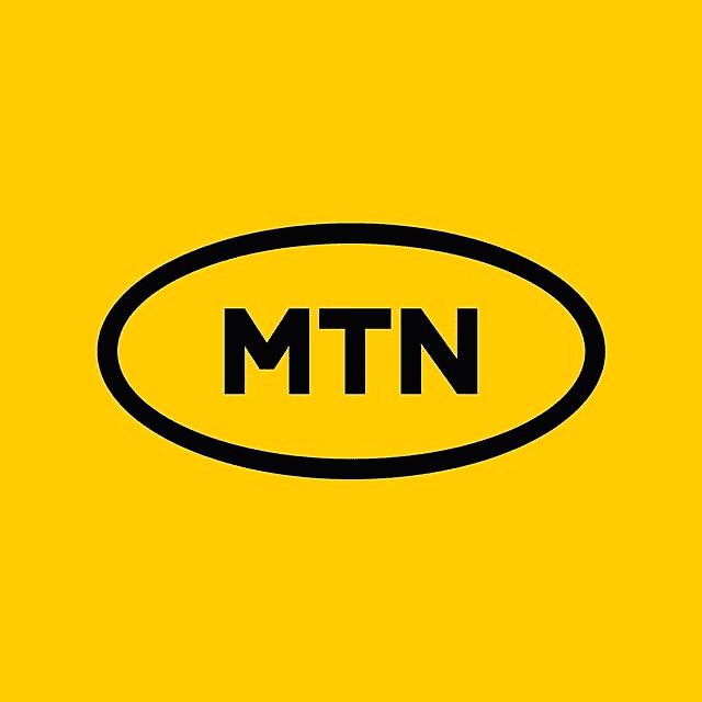 🇳🇬尼日利亚MTN Prepaid eSIM这张卡本来不想发的，但是突然发现他有超级便宜的漫游流量，那就借机来聊一聊手机号：+234 十位号码查询号码：拨打*663#保号教程：1️⃣拨打*365*1#可订购511ngn约2人民币套餐，保号一年2️⃣拨打*365*2#可订购819ngn约3.7人民币套餐，保号两年3️⃣拨打*365*3#可订购1228ngn约5.5人民币套餐，保号三年中国大陆漫游资费：拨打+86、+234当地电话:200ngn约0.91元每分钟拨打其他国家与地区电话:500ngn约2.3元每分钟接听电话、发送短信:50ngn约0.2人民币每分钟收短信免费🆓漫游流量:5500ngn约25元每月 20GB流量16000ngn约72元每月 75GB流量22000ngn约100元每月 100GB流量eSIM及漫游情况：1:此卡内地漫游中国移动/联通 5G2:此卡不支持漫游Wi-Ficalling3:此卡支持eSIM换设备（联网删除eSIM-重新扫描原先的二维码）4:支持iMessage⚠️官网详细说明了上述套餐可以在中国使用流量，并非Bug用途：注册尼日利亚区App、钱包等，获取稀有地区IP，低价开通Telegram会员等这个卡的漫游流量，可谓是史上最便宜的非Bug卡了（群友实测，漫游流量倍率为1:30），而且在内地支持5G漫游