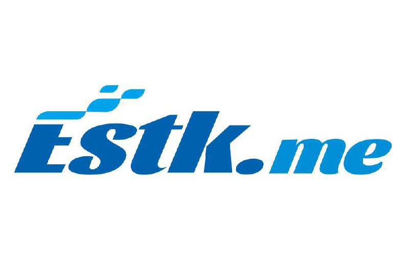 eSTK.me使用体验，简短介绍eSTK是什么：他就是我们日常所说的“实体eSIM”的一员，通俗地说就是将eSIM文件写入eSTK卡，再将其实体卡插入移动设备，以在移动设备上使用eSIM，使用群体大部分是自身手机不支持eSIM功能的用户iOS使用体验（我于5月5日拿到eSTK）：对于大家“耳熟能详”的5ber卡，其槽点之一是无法在iOS设备下卡，作为iOS用户的我，eSTK给我的一大惊喜是可以直接在iOS系统中下卡与切卡操作方式：插入eSTK实体卡-在设置中找到eSTK卡的“SIM卡应用”选项-点击Download-黏贴你eSIM文件的LPA串码（如果你的eSIM提供商未提供LPA串码，你可以在微信中扫描eSIM二维码，弹出的串码即是LPA串码）切卡则是点击Profiles选项后选择需要启用的eSIM卡操作前提条件：在OpenEUICC或读卡器中下载一张可以用流量的eSIM后即可在iOS设备中下卡安卓使用体验：如果你的安卓设备原生支持eSIM LPA，那配合eSTK卡后你的设备将进化为“eSIM手机”