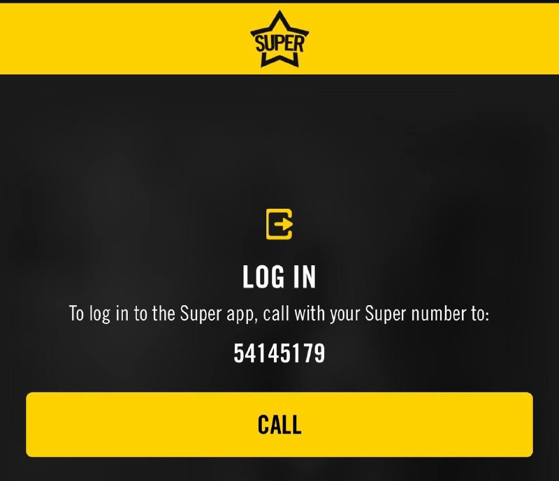 🇪🇪爱沙尼亚Super-Telia Prepaid eSIM爱沙尼亚号码的价格较为干净，之前大家都在eSIM PLUS开爱沙尼亚的卡，开出来是Telia和Elisa，不仅可能随机到不能漫游的卡，而且接短信还要保持卡有余额，很不方便今天介绍的爱沙尼亚卡是Telia运营商，开卡成本极为低廉开通方式：1️⃣下载Super KoneKaart AppiOS： 