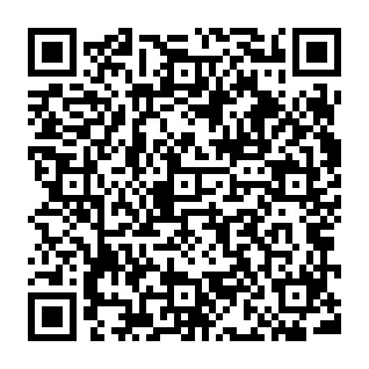 Vodafone新西兰（One NZ）送大家一张，先到先得esim confirmation code:041410超级无敌靓号 +64 021 020 66680