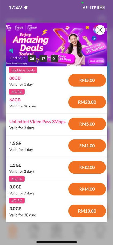 2024.2更新，已经失效请看 