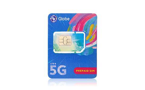 🇵🇭菲律宾Globe ¥25月租：无月租，可选漫游流量套餐中国大陆漫游资费：  收短信：免费  发短信：20php/条  打电话：120php/分钟  接电话：100php/分钟  用流量：无套餐外扣费实用信息：无需实名（未实名） 每半年充值15菲律宾比索保号 支持💰💰充值话费  官网： globe.com.ph  App： GlobeOne获取手机号方式：卡板上