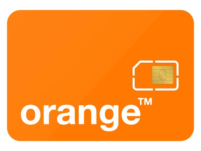 🇲🇦摩洛哥Orange 已实名 ¥75月租：0月租中国大陆漫游资费：  收短信：免费  发短信：4.8MAD/条  打电话：12MAD/分钟  接电话：9MAD分钟  用流量：1.08MAD/每20KB实用信息：已实名 每3个月充值最低100MAD话费保号 支持💰💰充值话费  官网： www.orange.ma  App： Orange et moi获取手机号方式：拨打#555*1*2#查询