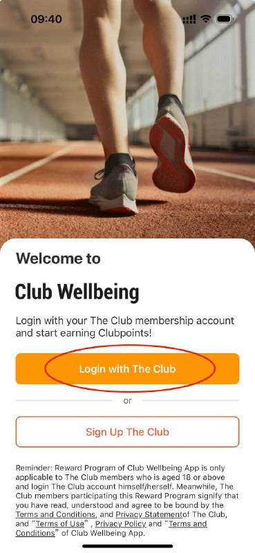 🇭🇰香港ClubSIM最低成本白嫖保号方法2024.5.31更新官方已经宣布暂停获取积分的活动1️⃣首先 下载“The Club”App，注意不是ClubSim App2️⃣在“The Club”中按现在加入 填写姓名、电话号码、邮箱、设置密码等信息后在邮箱中验证，即可注册成功3️⃣下载“Club Wellbeing”App并登陆你刚刚注册的“The Club”账号4️⃣同意关联你的账号，并在后续的系统弹窗中，允许“Club Wellbeing”获取你的步数信息5️⃣每日步行5000步即可获取5“Club”积分（新用户首月每日可得25积分），积分数量可在“Club Wellbeing”首页右上角查看6️⃣打开“Club Sim”App，找到短讯组合（如图），使用30“Club”积分即可兑换一个短讯组合套餐并保号一年【使用300“Club”积分可兑换50HKD课金易+本地数据】  Club Sim的保号规则是每365天内需要有任意一个组合套餐，所以此方法适用于所有人，一年中每日步行达到五千步超过一周，等于就可以保号一年你的Club Sim，如果你很能走，那么甚至可以白嫖课金易去App Store等消费充值@asimcard11🇭🇰香港ClubSIM最低成本白嫖保号方法2024.5.31更新官方已经宣布暂停获取积分的活动1️⃣首先 下载“The Club”App，注意不是ClubSim App2️⃣在“The Club”中按现在加入 填写姓名、电话号码、邮箱、设置密码等信息后在邮箱中验证，即可注册成功3️⃣下载“Club Wellbeing”App并登陆你刚刚注册的“The Club”账号4️⃣同意关联你的账号，并在后续的系统弹窗中，允许“Club Wellbeing”获取你的步数信息5️⃣每日步行5000步即可获取5“Club”积分（新用户首月每日可得25积分），积分数量可在“Club Wellbeing”首页右上角查看6️⃣打开“Club Sim”App，找到短讯组合（如图），使用30“Club”积分即可兑换一个短讯组合套餐并保号一年【使用300“Club”积分可兑换50HKD课金易+本地数据】  Club Sim的保号规则是每365天内需要有任意一个组合套餐，所以此方法适用于所有人，一年中每日步行达到五千步超过一周，等于就可以保号一年你的Club Sim，如果你很能走，那么甚至可以白嫖课金易去App Store等消费充值@asimcard11